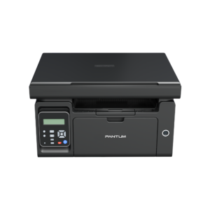 Pantum M6500 Printer