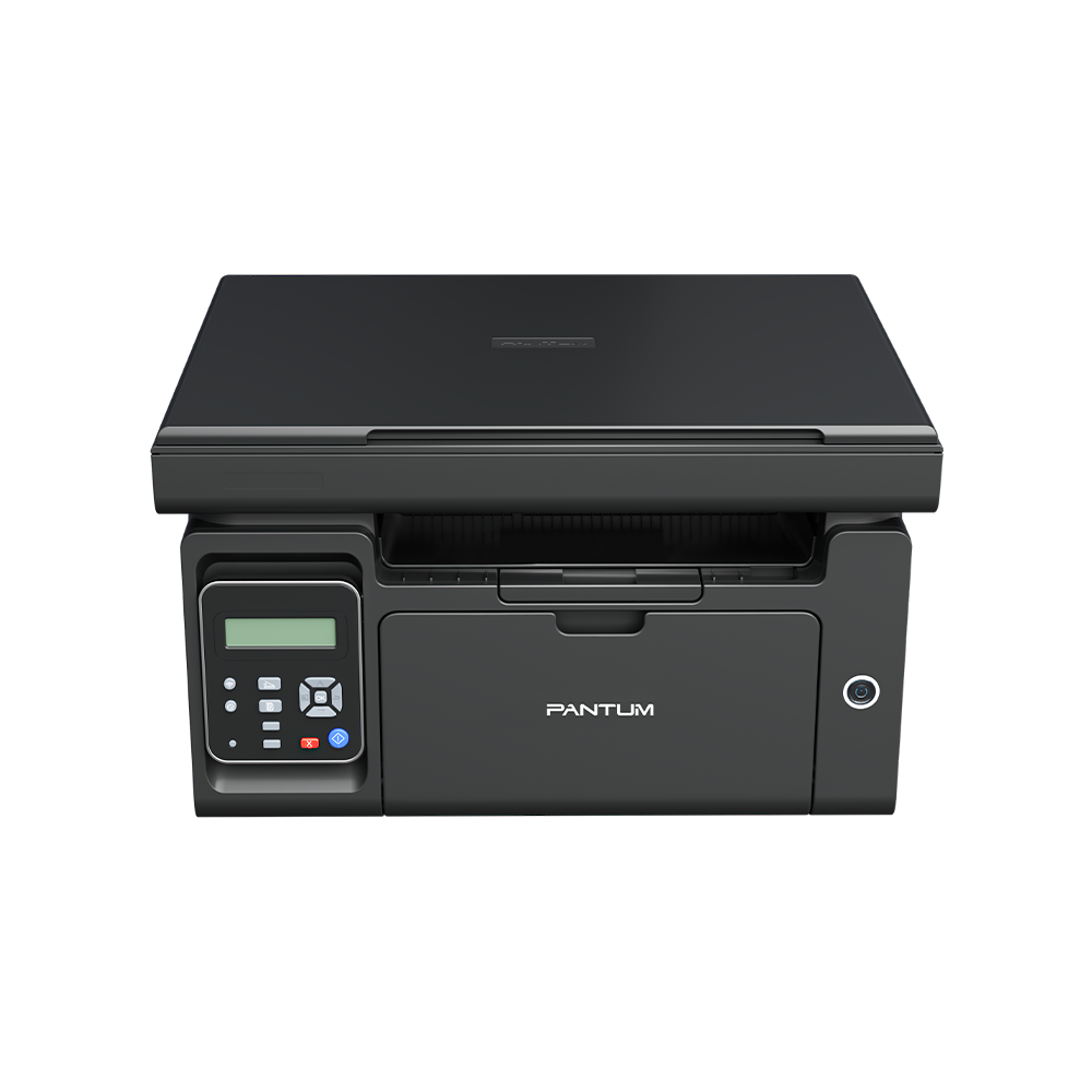Pantum M6500 Printer