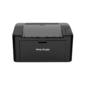 Pantum P2500 Printer