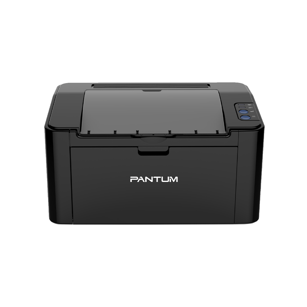 Pantum P2500 Printer